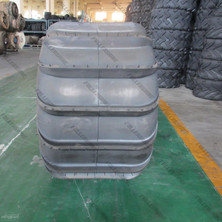 HTB1weYIeGWs3KVjSZFxq6yWUXXak