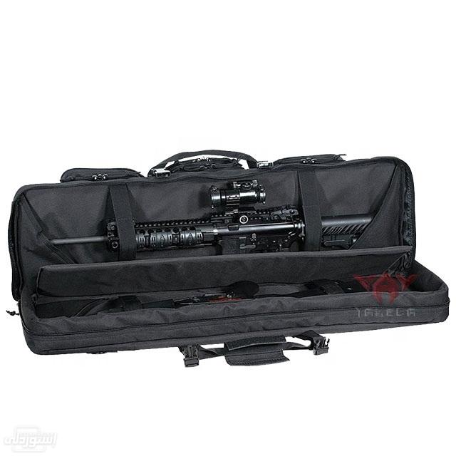 HTB1whxRXs_vK1RkSmRyq6xwupXaw