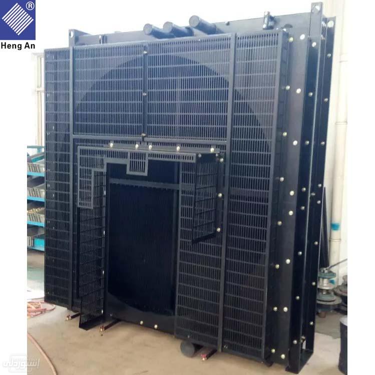 HTB1wmltjnTI8KJjSsphq6AFppXaW