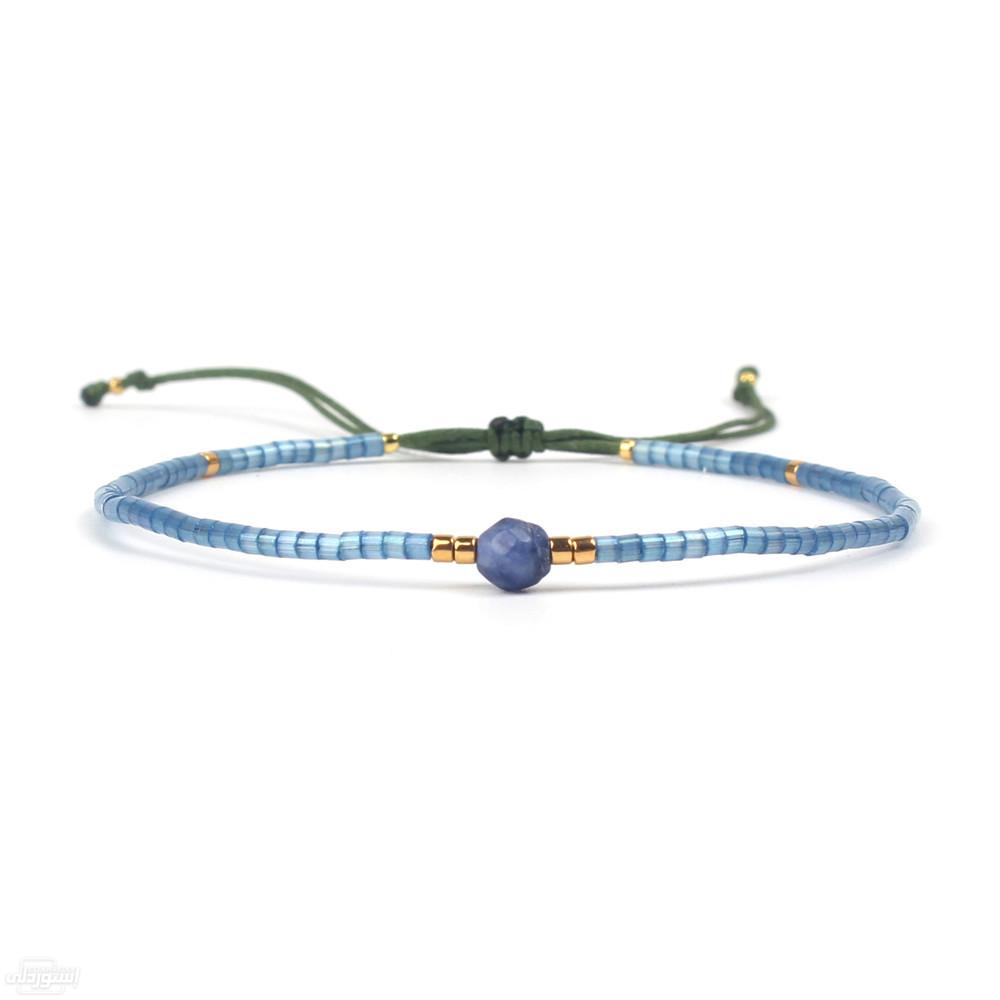 HTB1wnLhXIfrK1RkSnb4q6xHRFXat