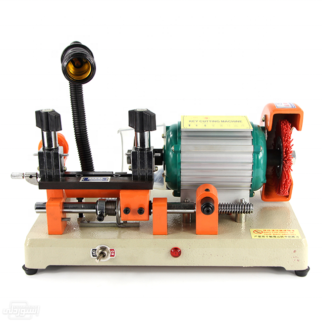 HTB1wpnWXLb2gK0jSZK9761EgFXa1