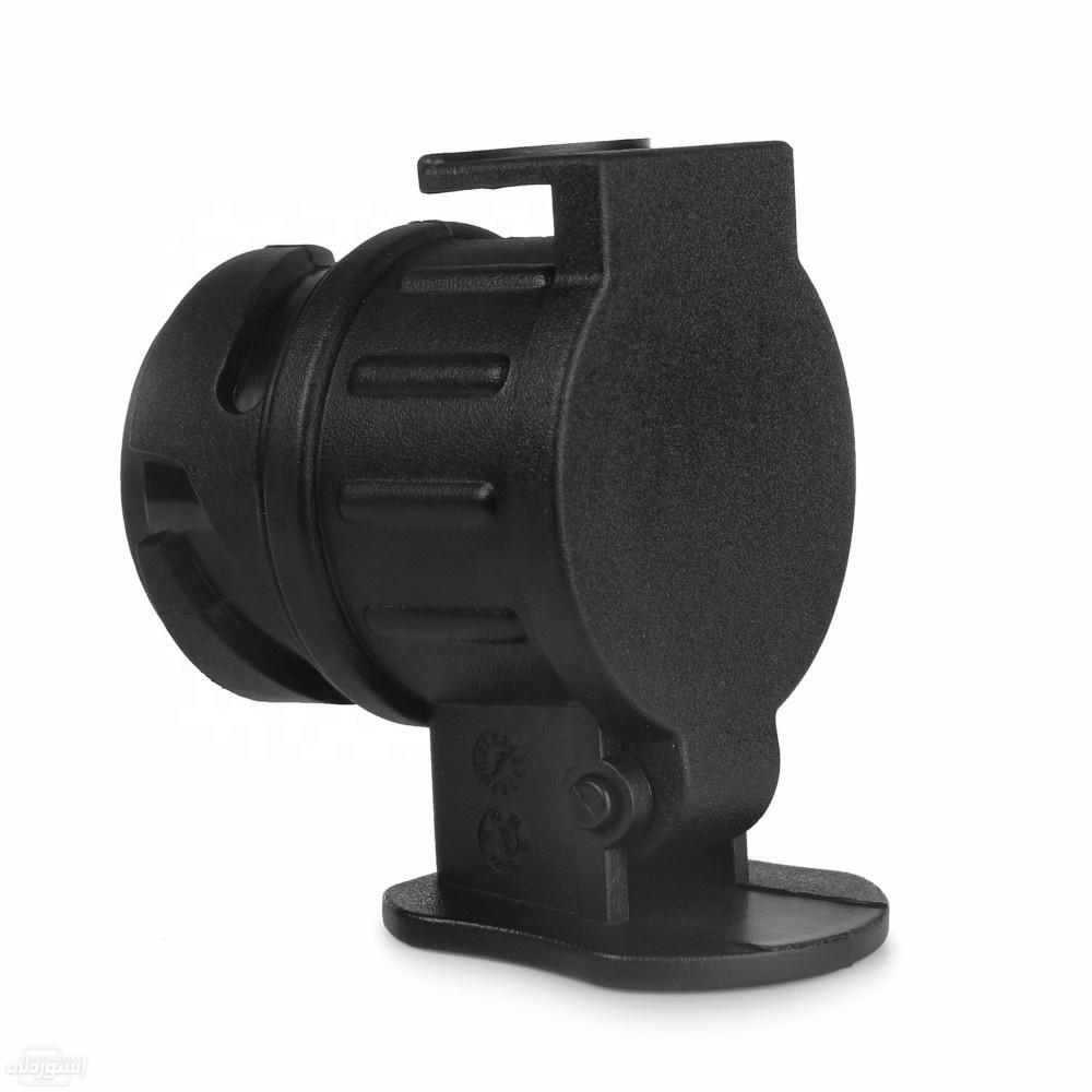 HTB1wzFGdAxz61VjSZFrq6xeLFXaD