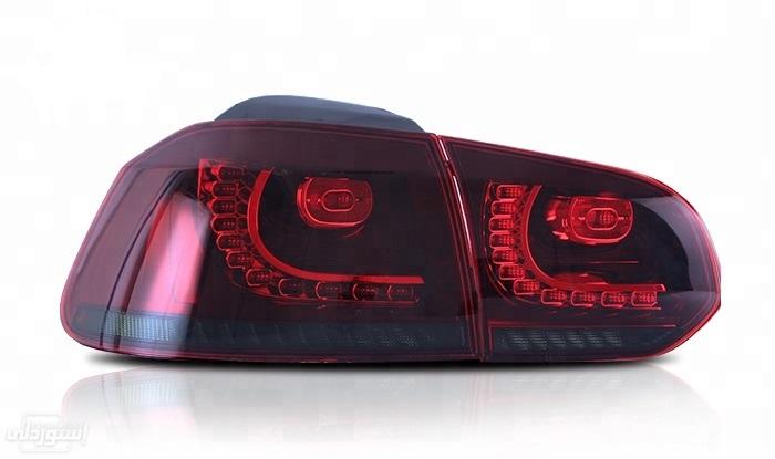 HTB1xI_yc6fguuRjSspaq6yXVXXaY