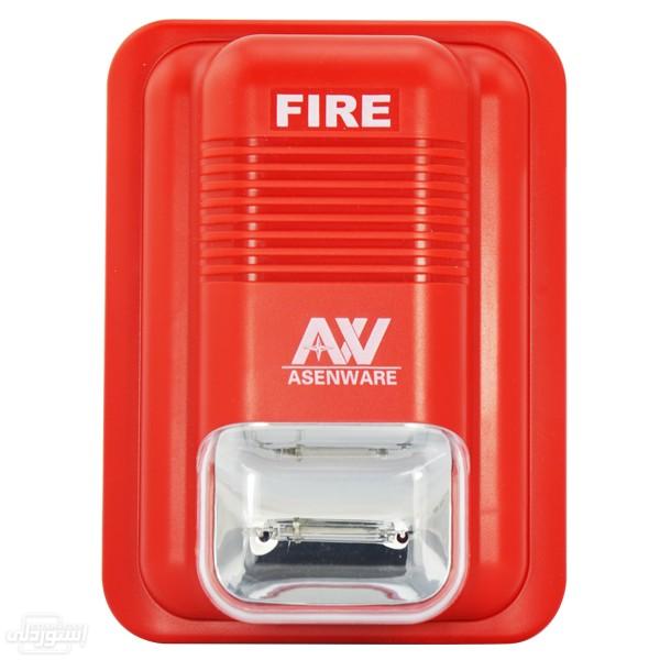 HTB1xqpyKpXXXXa.XFXXq6xXFXXXo