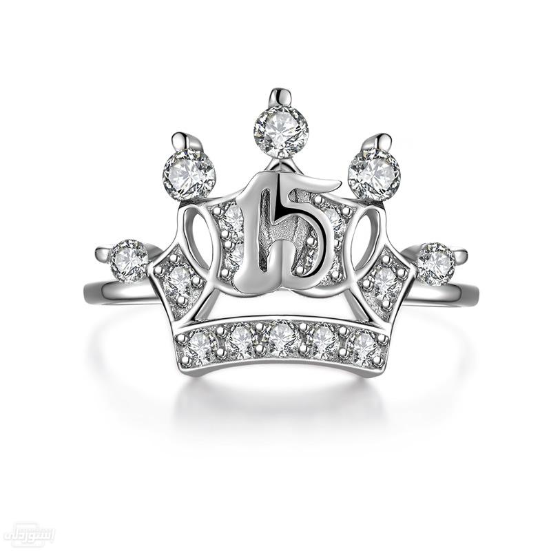 HTB1xy4FaZ_vK1RkSmRyq6xwupXah