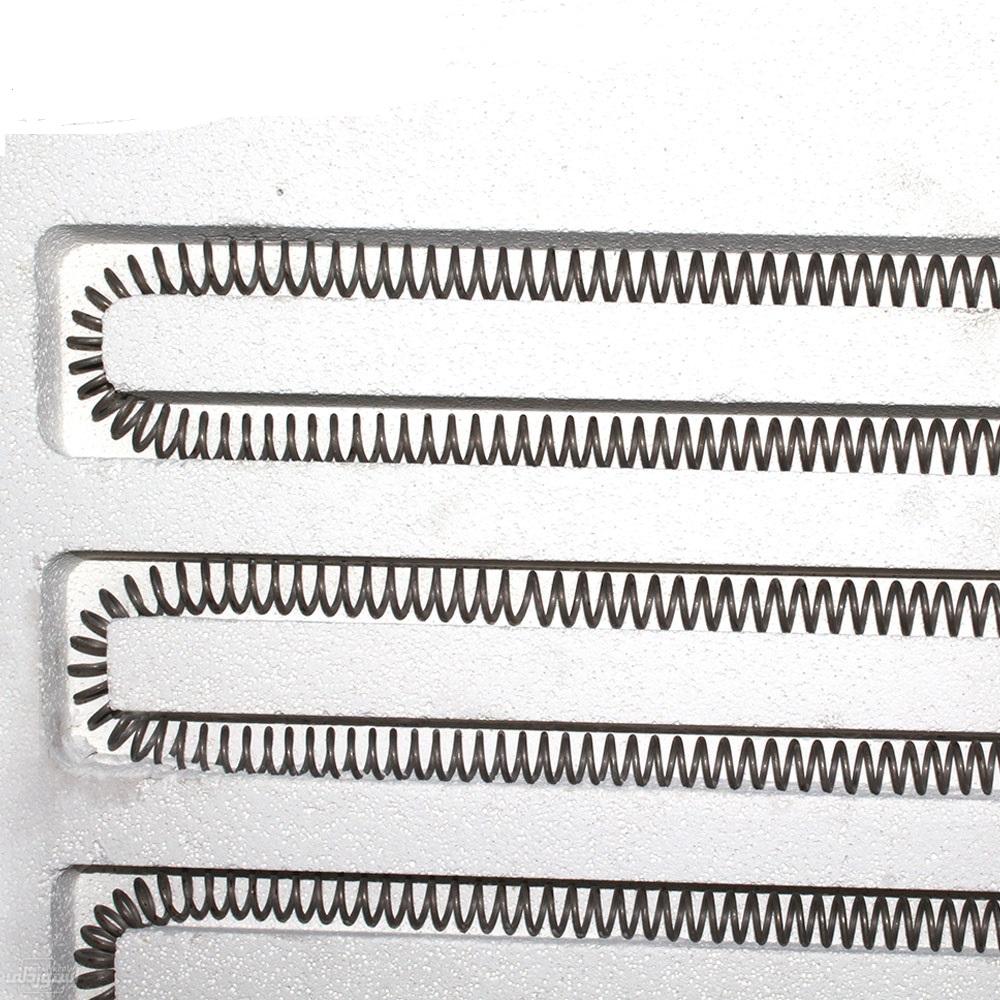 HTB1y4SyX5LxK1Rjy0Ffq6zYdVXa8