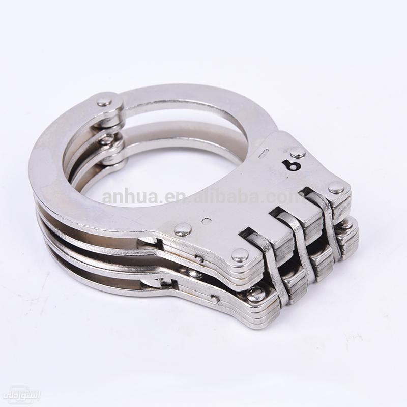 HTB1y6_Nm_lYBeNjSszcq6zwhFXaF