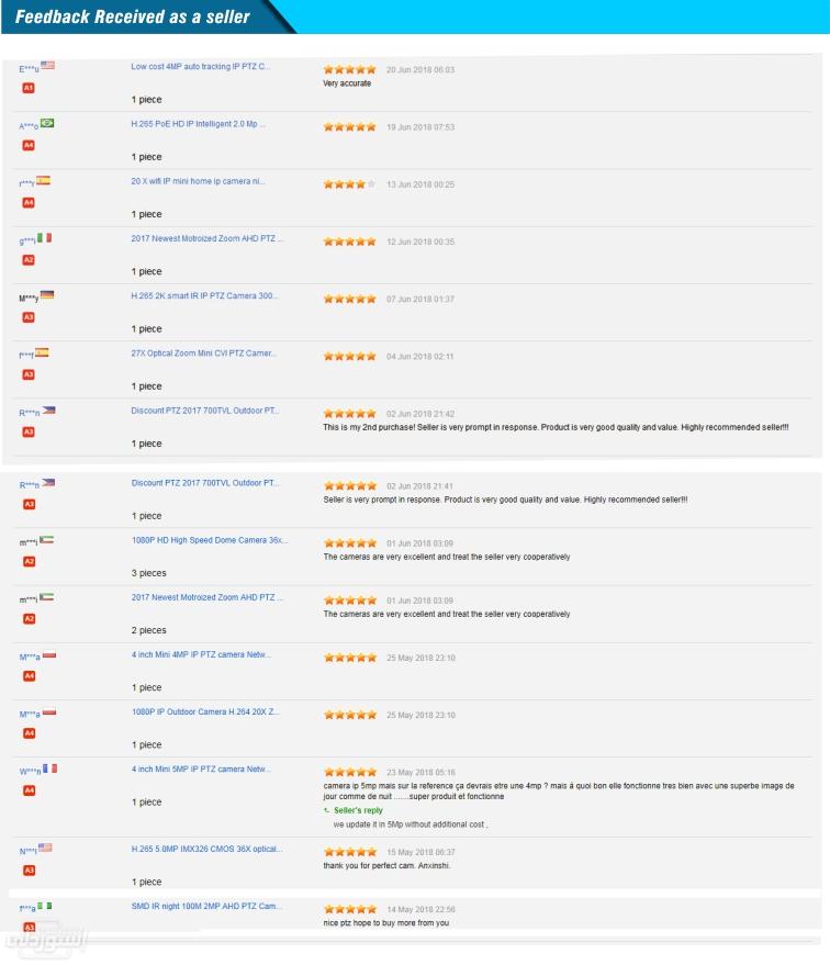 HTB1y6jJl67nBKNjSZLeq6zxCFXaO