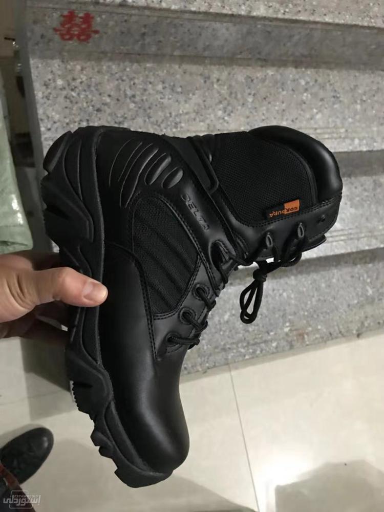 HTB1yAH1Nb2pK1RjSZFsq6yNlXXaz