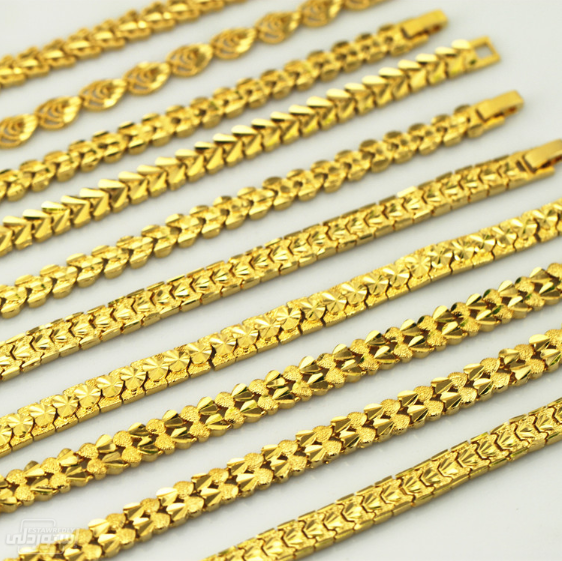 HTB1yeb8iDZmx1VjSZFG761x2XXa1