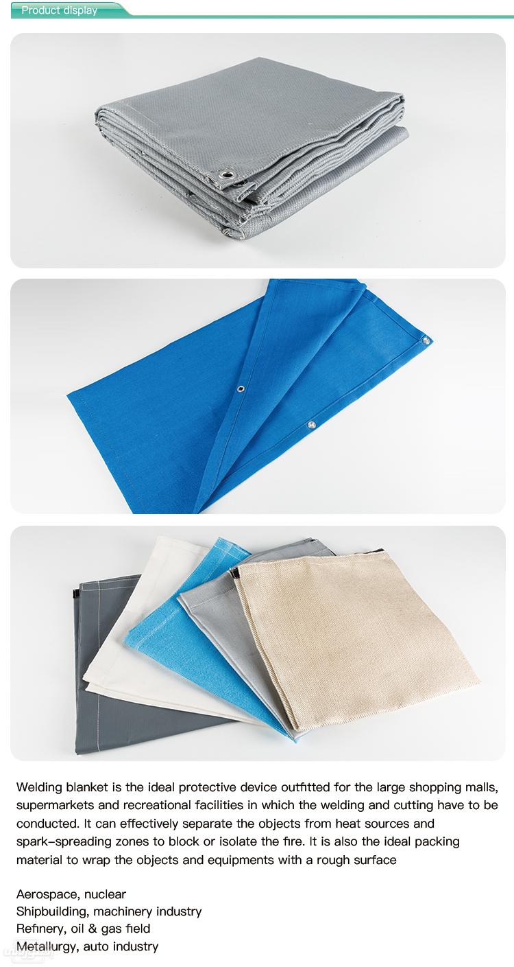 HTB1ygtCdEuF3KVjSZK9q6zVtXXaO