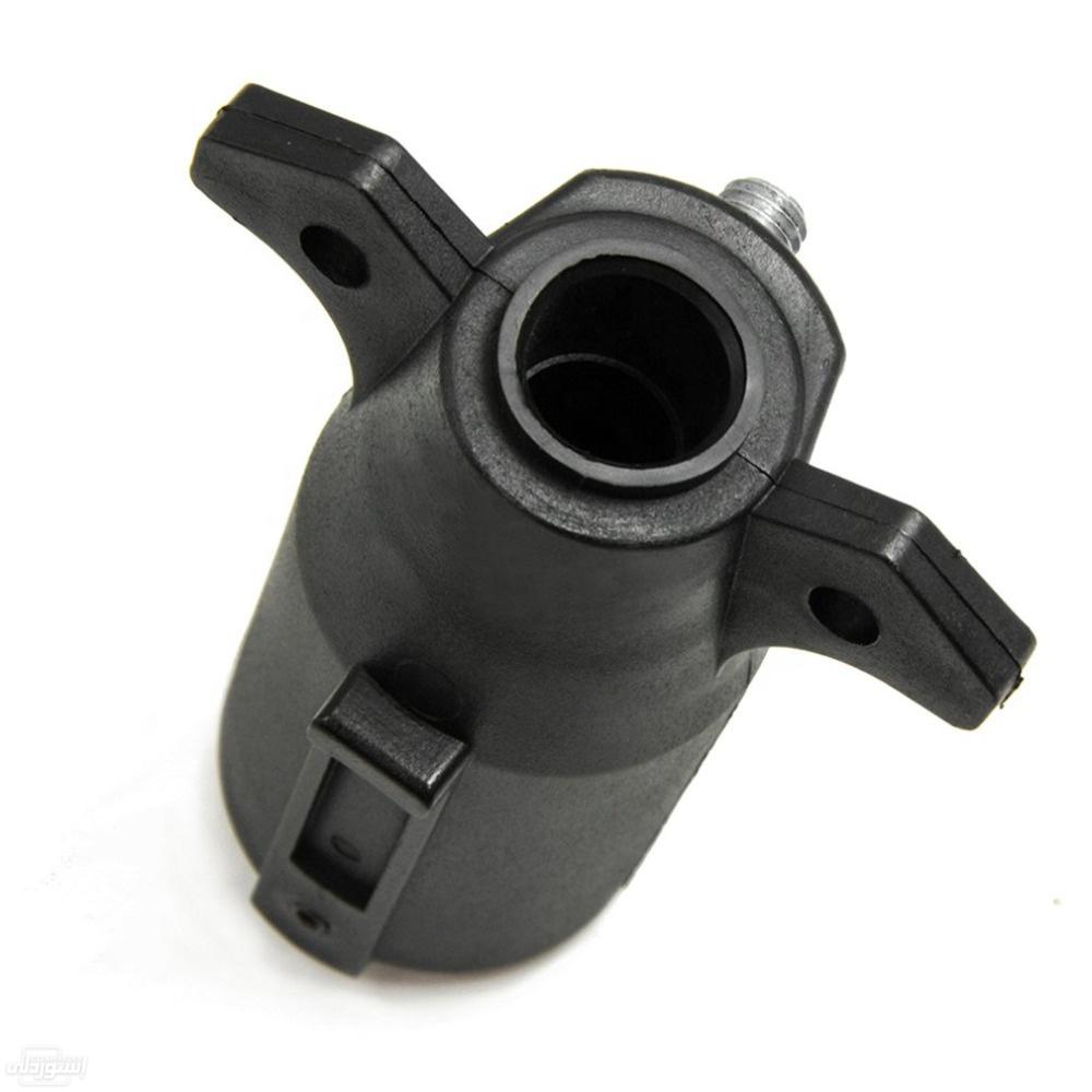 HTB1z3lMeUGF3KVjSZFoq6zmpFXax