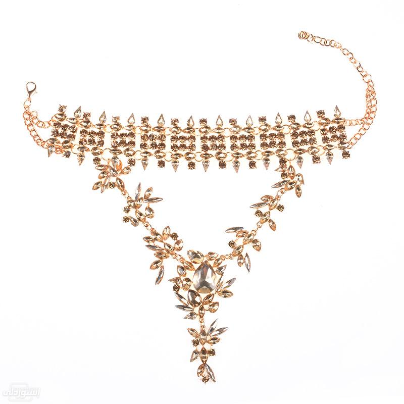 HTB1zMjEX5jrK1RjSsplq6xHmVXaN