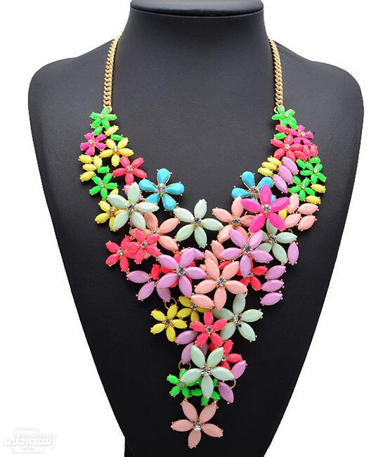 HTB1zzy0JpXXXXXQXFXXq6xXFXXXG