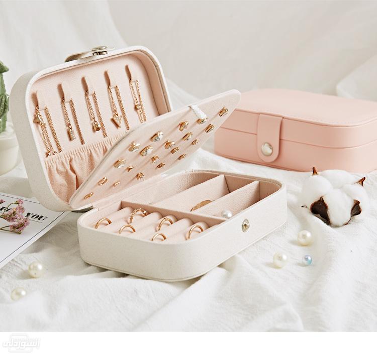 Ha015c7e14c6241e89498990839fb5f84z