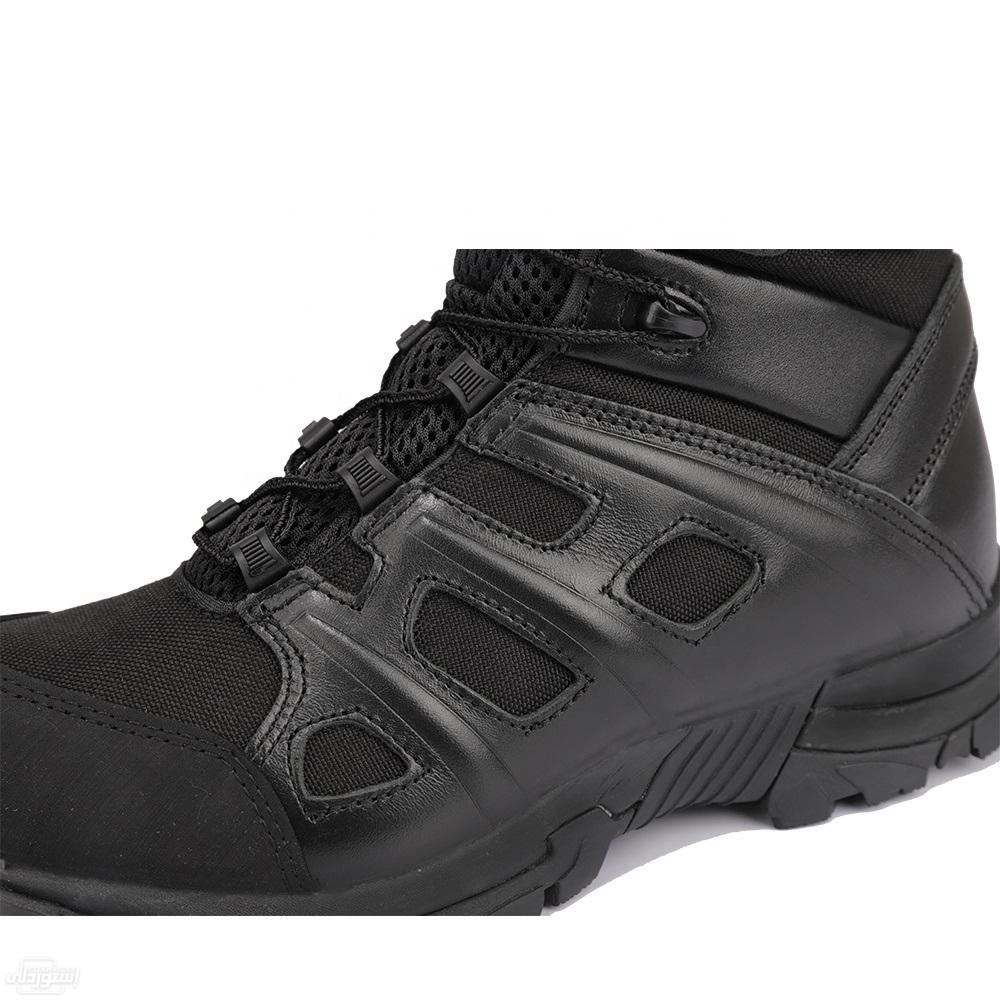 Ha0366cde22344b65ad49f8a2b3d608fbY