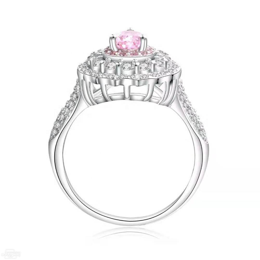 Ha0664b0f9513471b98e2d2f69ce06d00o