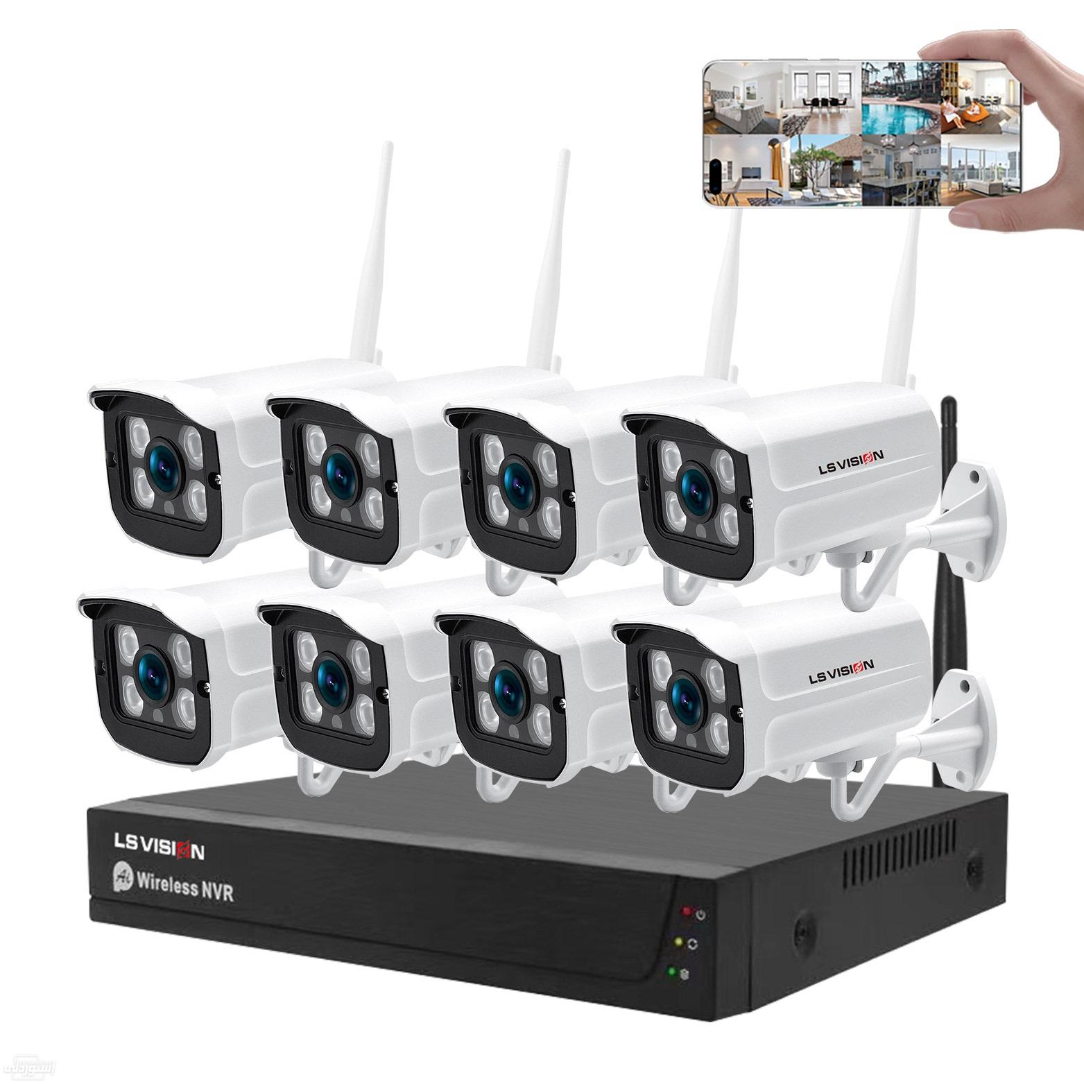 Ha08653f8a1544e95bdbb6417cc747a77m