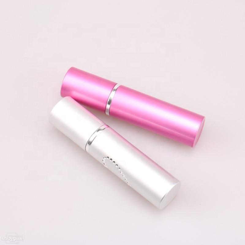 Ha088e77ab54e48fe91ad98bc26db7912j