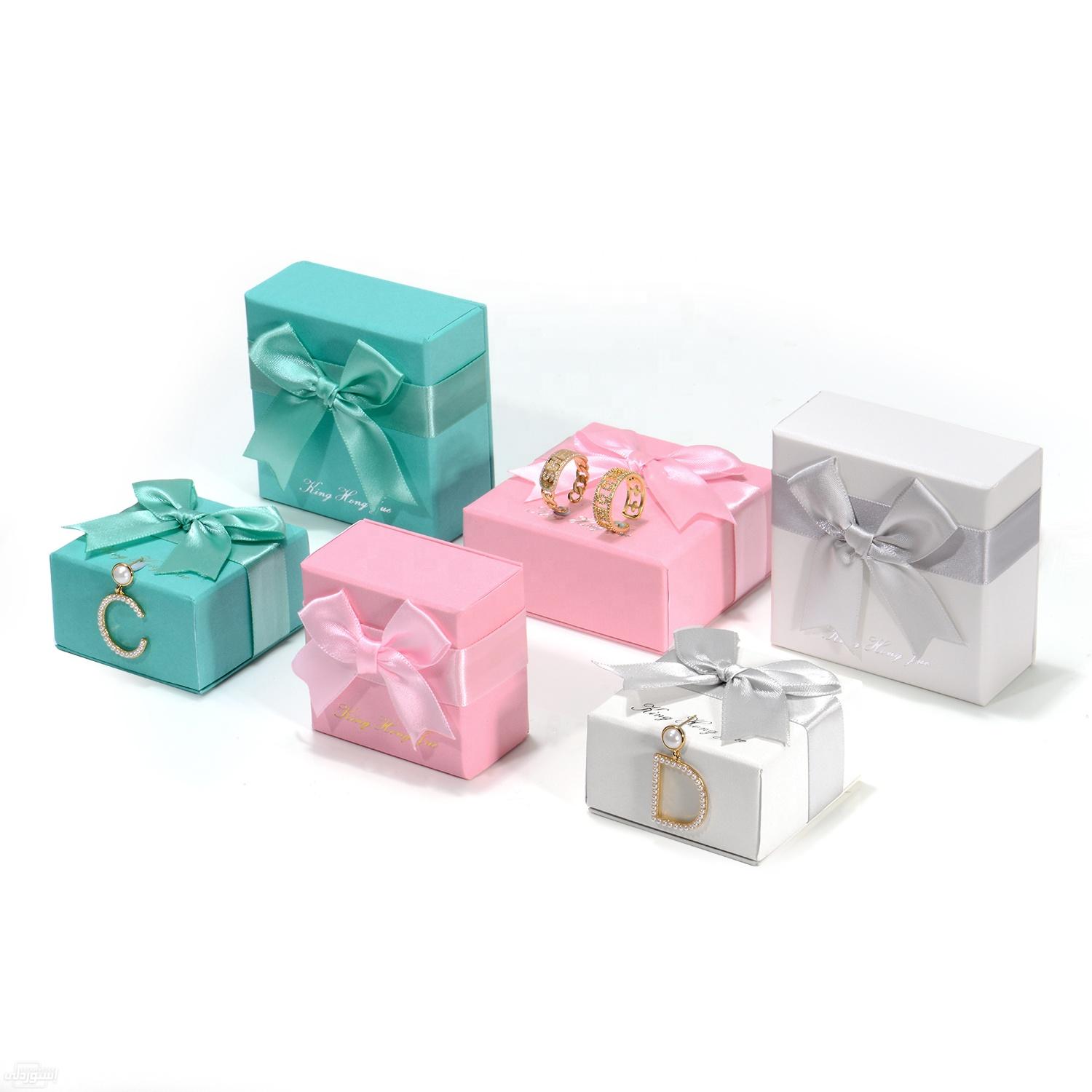 Ha0a1f432e5d8426398cc1e6fed86050fh