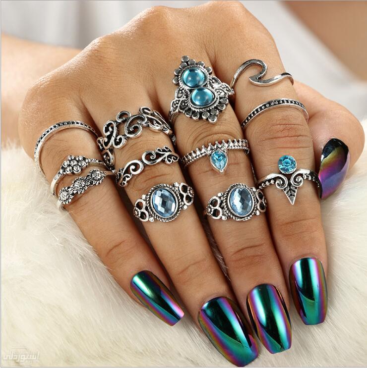 Ha0baabe25ebf4b3bbd47f2a91a7c177bx