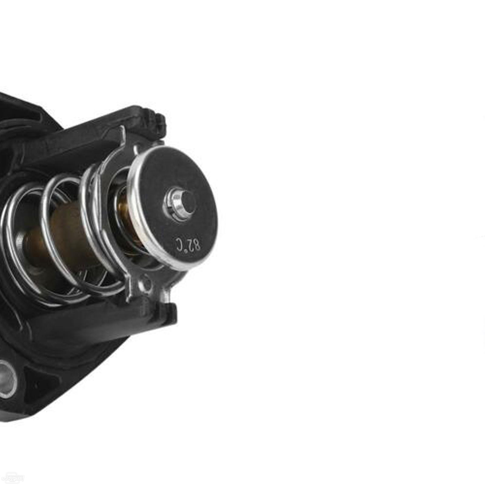 Ha0e178e3f1a14ffea2c7428f2b7df314q