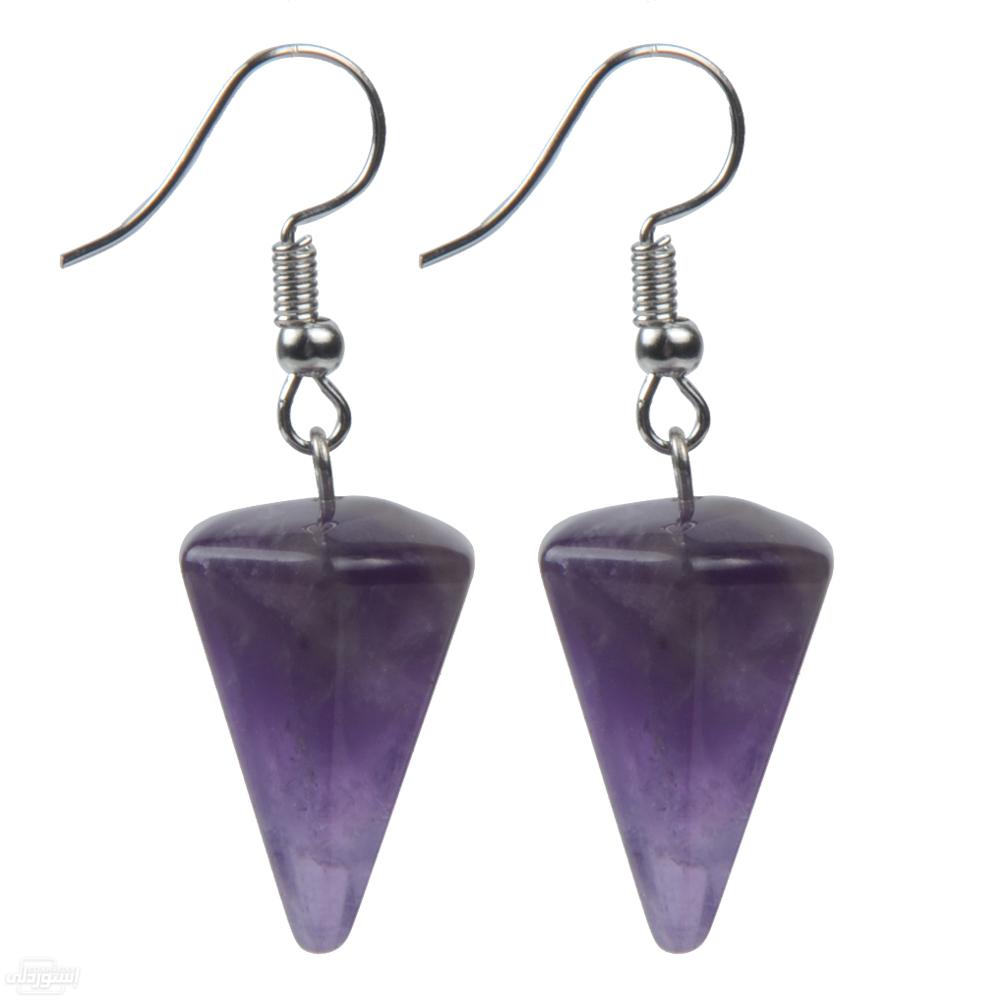 Ha0ec4dd74c4c4e19911960c33fe86324u