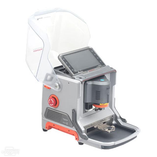 Ha13918fb248846a08917a299179bcbaf7