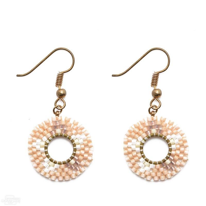 Ha1ae6af74eda4a2db334aaa4e1bf3ed1F