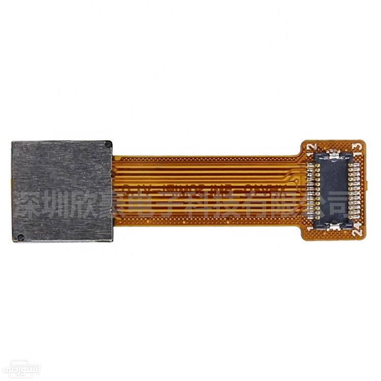 Ha1b91fe183f149c18d090242cf287dfcg