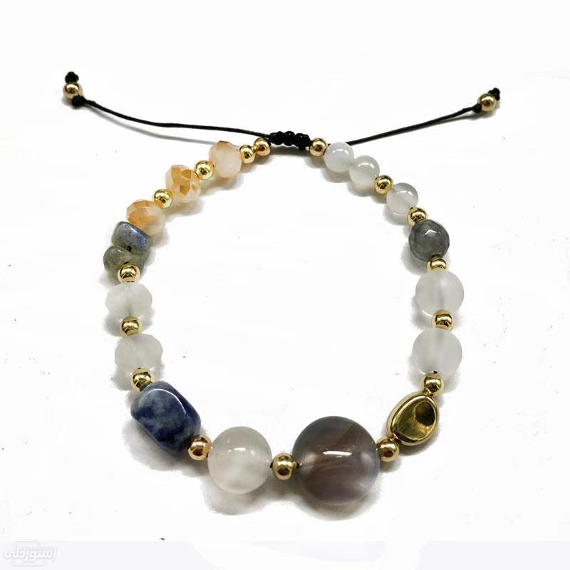 Ha204b8d8f8a4499bbed335ad030adf34o