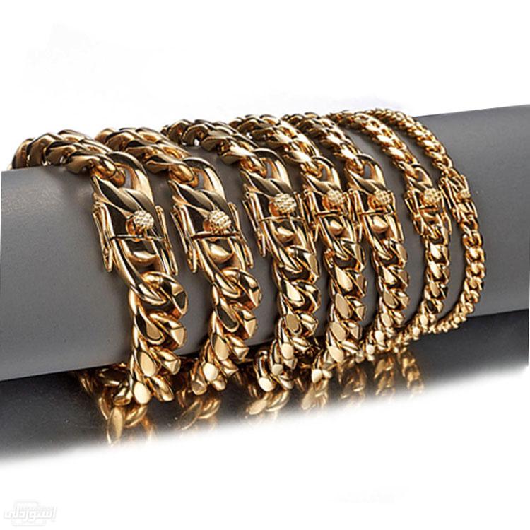 Ha20d09ab942042e0926960dc291a35526