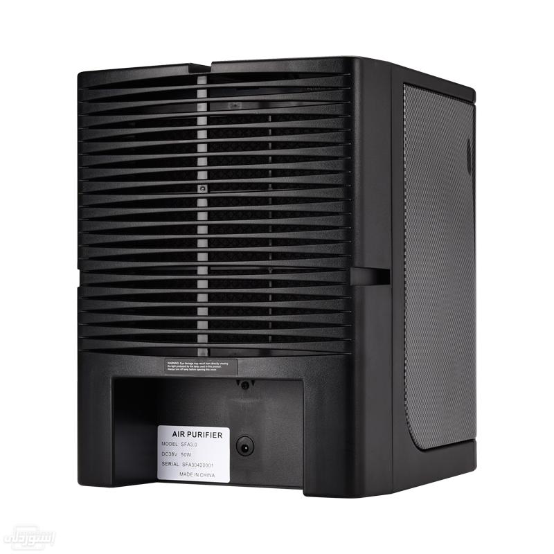 Ha21dfe12d09a44f0825e6ae59025d727b