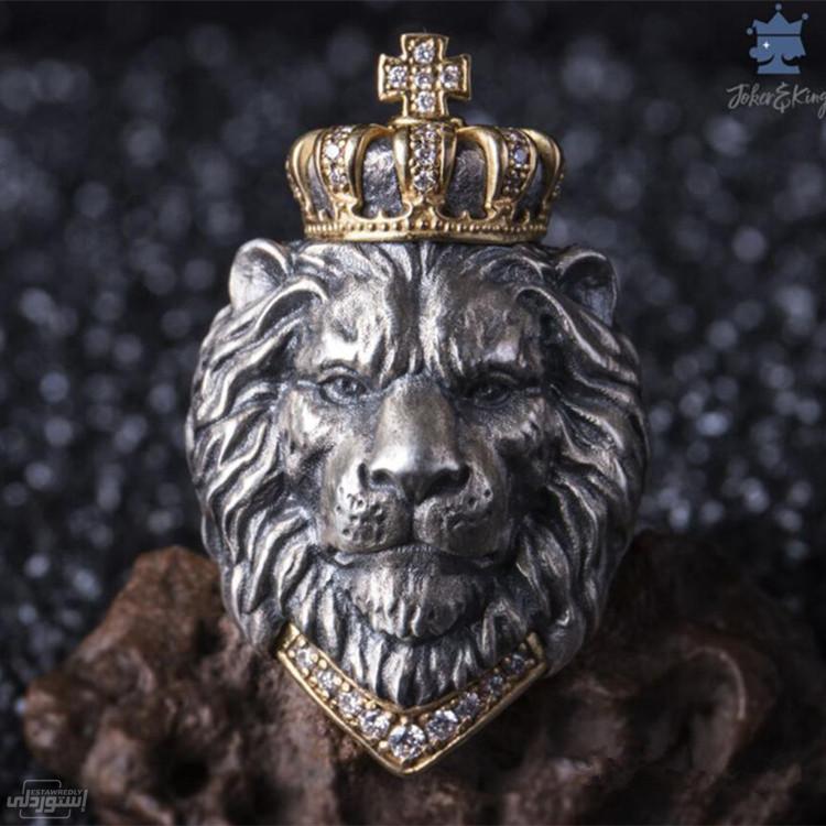 Ha237ca9af99143129b8a40d095b32c44A