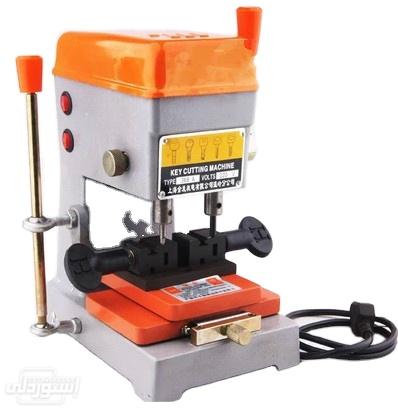 Ha24c52ddf6164b60935abb192fda1060Y