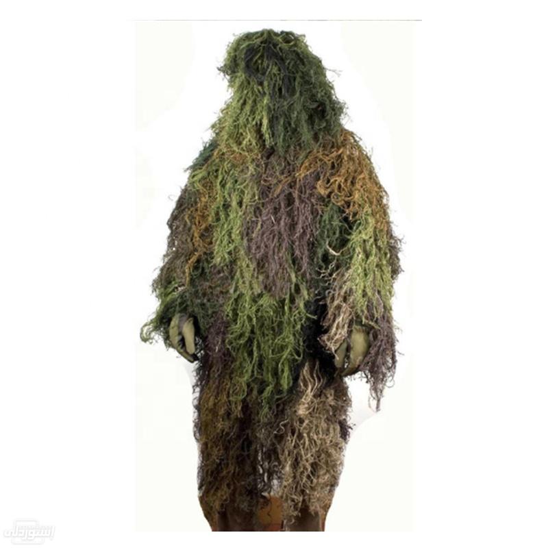 Ha2617ea2330643c5a54a027221216510P