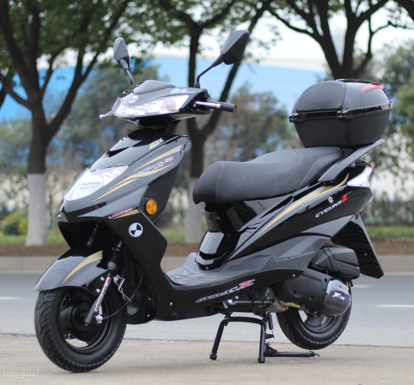 Ha2879ddf1a134a6f95f4418eba9b91a1T