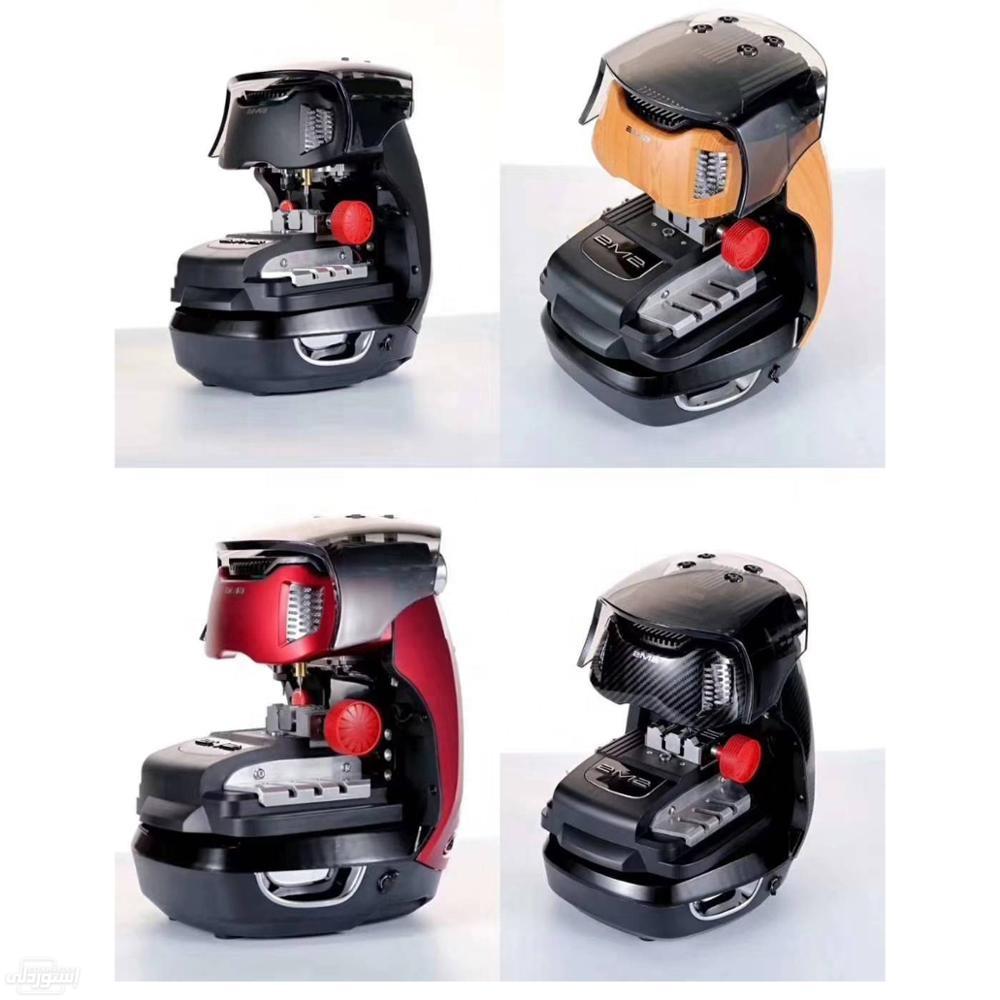 Ha29268344fca432896787551f33f0122B