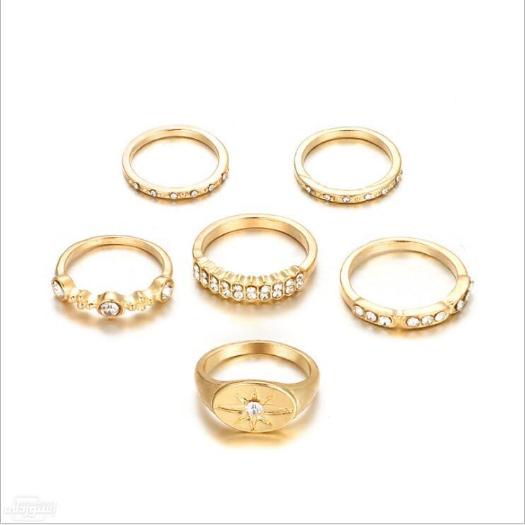 Ha31200c6838842a8a70859f6b1721b74H