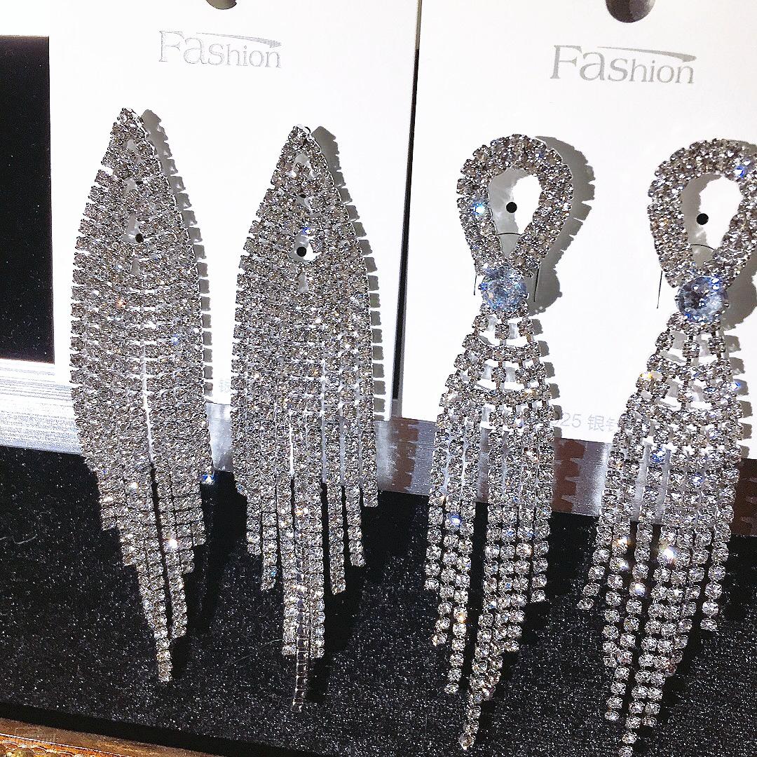 Ha3299fbd3a73422ba72433bd6de614d43