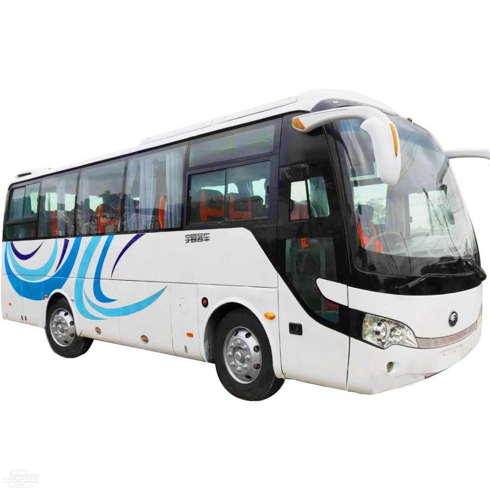 Ha336a90e53cf4e789eefc9ea107602a75