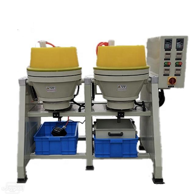 Ha383bbee34564f138e4056362b64f1c6q