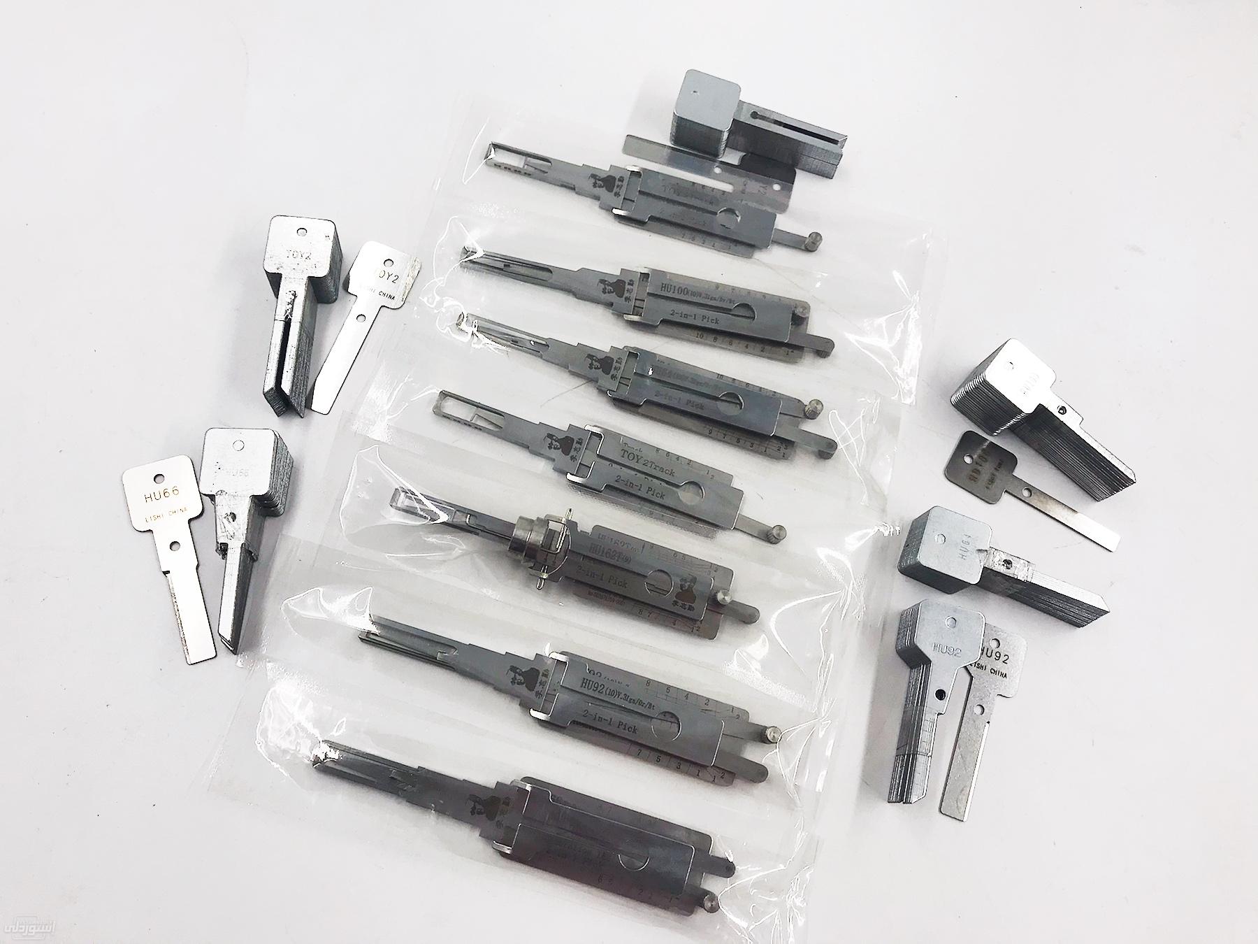 Ha3acac32579147b69f17b7af2092fa6fQ