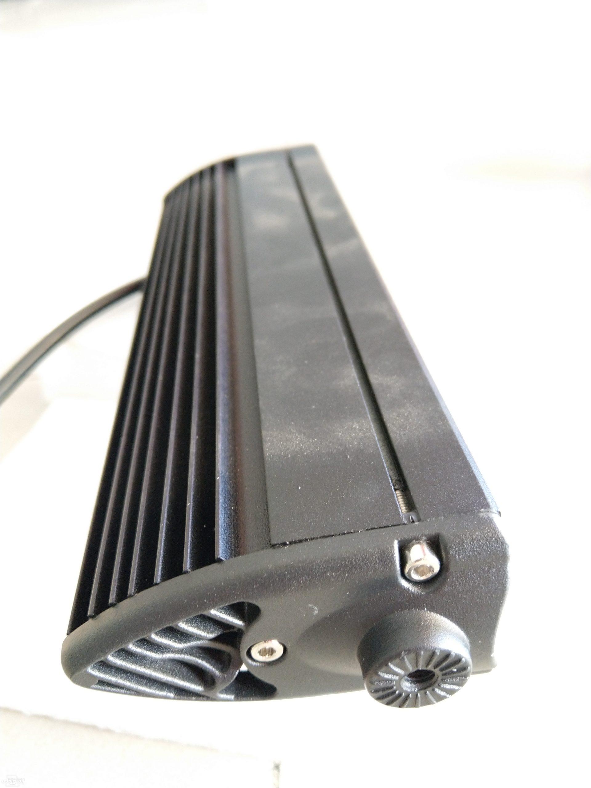 Ha42ace9f61ac448987d9c7f71ea499d2d