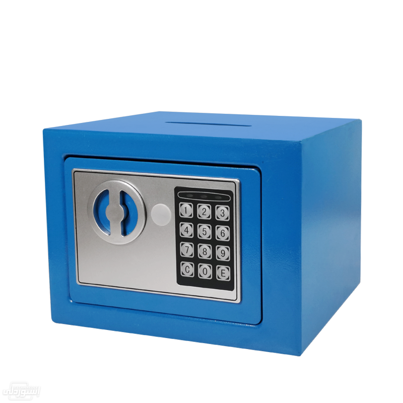 Ha4e22ab1cc7f433ba9ea45dda4e51b3cC