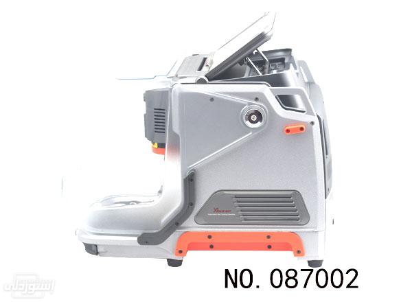 Ha50736d9dada4c83a1756b55a749f0aeP