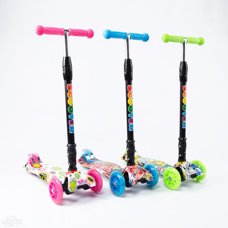 Ha5074d39426541a897c76a3eca6ab5f9m