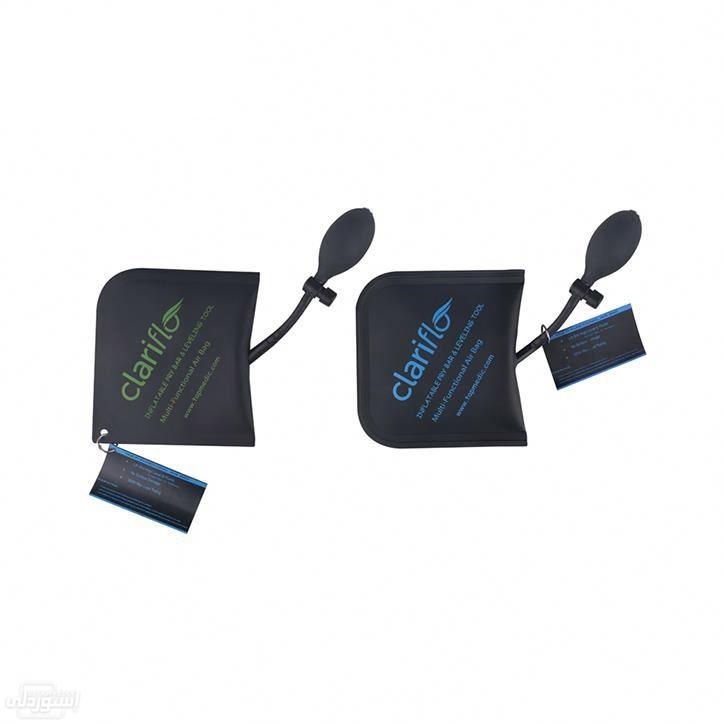 Ha65a6c2097e047ed8a63e0ec69fbf46aY