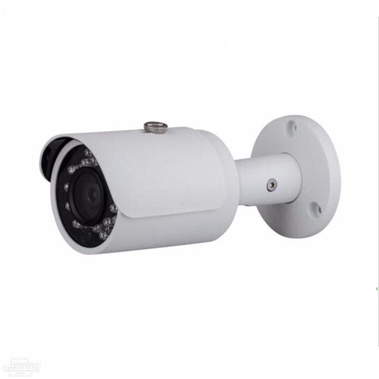 Ha6a208ce68b046f0928e007edbd0a7364