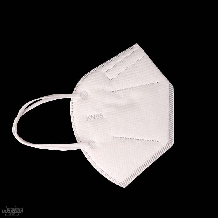 Ha6f52a97d7e2453dbfa7aa4dd41f09bfI